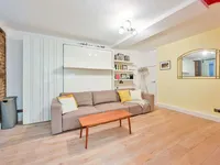 Недвижимость Lafone Street, Shad Thames: 5