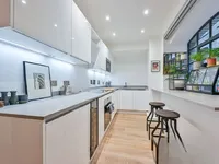 Недвижимость Lafone Street, Shad Thames: 7