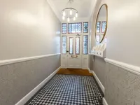 Недвижимость Highlever Road, North Kensington: 3