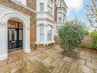 Недвижимость Highlever Road, North Kensington: 5
