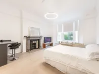Недвижимость Highlever Road, North Kensington: 7