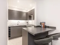 Недвижимость Highlever Road, North Kensington: 8