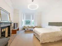 Недвижимость Highlever Road, North Kensington: 9
