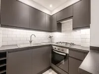Недвижимость Highlever Road, North Kensington: 10