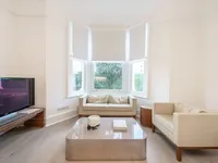 Недвижимость Highlever Road, North Kensington: 11