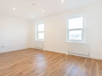 Недвижимость High Road, Willesden Green: 4