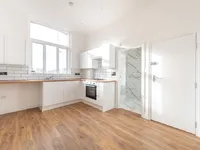 Недвижимость High Road, Willesden Green: 5