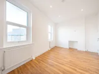 Недвижимость High Road, Willesden Green: 6