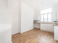 Недвижимость High Road, Willesden Green: 8