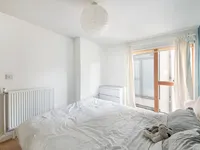 Недвижимость Chapel Yard: 5