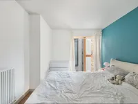 Недвижимость Chapel Yard: 6