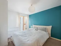 Недвижимость Chapel Yard: 11