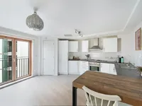 Недвижимость Chapel Yard: 12