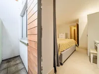 Недвижимость Liberty Street: 4