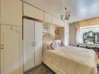 Недвижимость Laxley Close: 1