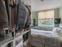 Недвижимость Laxley Close: 3