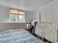 Недвижимость Laxley Close: 4