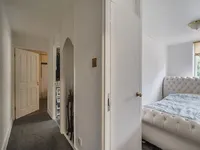 Недвижимость Laxley Close: 5