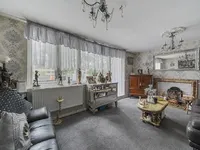 Недвижимость Laxley Close: 6