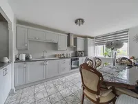 Недвижимость Laxley Close: 7