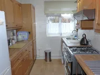 Недвижимость Cherry Garden Street: 3