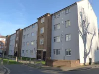 Недвижимость Cherry Garden Street: 6