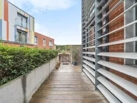 Недвижимость Uxbridge Road, Acton: 1