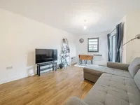 Недвижимость Uxbridge Road, Acton: 4