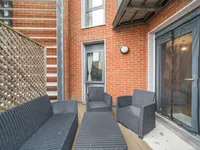 Недвижимость Uxbridge Road, Acton: 6