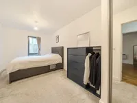 Недвижимость Uxbridge Road, Acton: 10