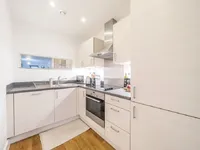 Недвижимость Uxbridge Road, Acton: 11