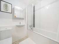 Недвижимость Uxbridge Road, Acton: 12