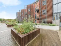 Недвижимость Uxbridge Road, Acton: 13