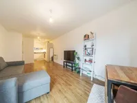 Недвижимость Uxbridge Road, Acton: 15