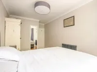 Недвижимость Upper Richmond Road: 2
