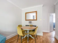 Недвижимость Upper Richmond Road: 7