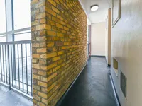 Недвижимость Elias Place, Oval: 2