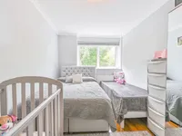 Недвижимость Elias Place, Oval: 9