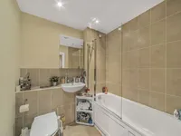 Недвижимость Glenthorne Road, Hammersmith: 2