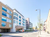 Недвижимость Glenthorne Road, Hammersmith: 3