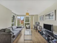 Недвижимость Glenthorne Road, Hammersmith: 4