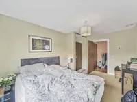Недвижимость Glenthorne Road, Hammersmith: 5