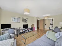 Недвижимость Glenthorne Road, Hammersmith: 7