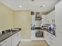 Недвижимость Glenthorne Road, Hammersmith: 9