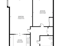 Недвижимость Glenthorne Road, Hammersmith: 11
