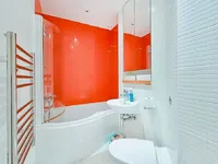 Недвижимость Bromyard House, Acton: 2