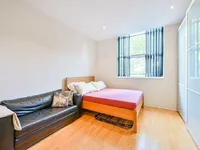 Недвижимость Bromyard House, Acton: 5