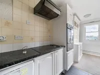 Недвижимость Storey Court, St Johns Wood: 13