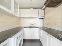 Недвижимость Storey Court, St Johns Wood: 14
