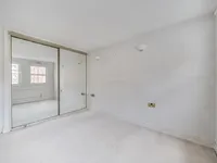 Недвижимость Storey Court, St Johns Wood: 15